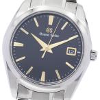 CLOSER Yahoo!ショップのSBGX269を見る