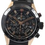 CLOSER Yahoo!ショップのカレラを見る