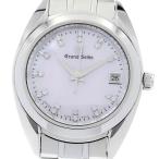 CLOSER Yahoo!ショップのSTGF277を見る