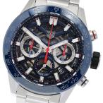 CLOSER Yahoo!ショップのカレラを見る