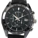 CLOSER Yahoo!ショップのSBGC017を見る