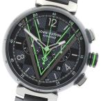 CLOSER Yahoo!ショップのタンブールを見る