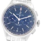 CLOSER Yahoo!ショップのプレミエを見る