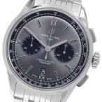 CLOSER Yahoo!ショップのプレミエを見る