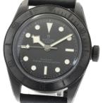 CLOSER Yahoo!ショップのブラックベイを見る