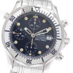 CLOSER Yahoo!ショップの2598.80を見る