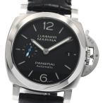 PAM01372