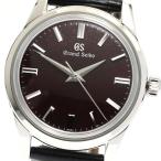 CLOSER Yahoo!ショップのSBGW287を見る