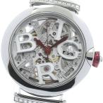 CLOSER Yahoo!ショップのブルガリブルガリを見る