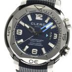 CLOSER Yahoo!ショップのH1-1.4.3を見る