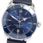 CLOSER Yahoo!ショップのAB2020を見る