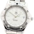 CLOSER Yahoo!ショップの2000を見る