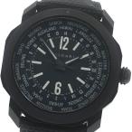 CLOSER Yahoo!ショップのOC41SWTを見る