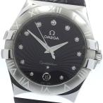 CLOSER Yahoo!ショップの123.13.35.60.60.001を見る