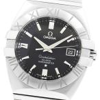 オメガ OMEGA 1503.51 コンステレーショ