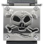 CLOSER Yahoo!ショップのその他を見る