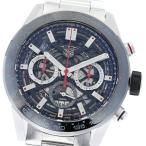 CLOSER Yahoo!ショップのCBG2A10.BA0654を見る