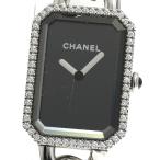 CLOSER Yahoo!ショップのプルミエールを見る