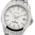 セイコー SEIKO SBGF017/8J56-8020 グランドセイコー デイト クォーツ メンズ _886374