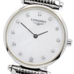 CLOSER Yahoo!ショップのラ グラン クラシック ドゥ ロンジンを見る