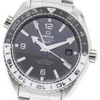 215.30.44.22.01.001を見る