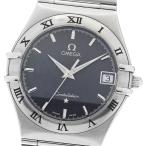 CLOSER Yahoo!ショップのコンステレーションを見る