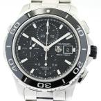 CLOSER Yahoo!ショップのアクアレーサーを見る