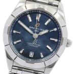 CLOSER Yahoo!ショップのA77310を見る