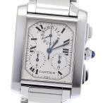 CLOSER Yahoo!ショップのW51001Q3を見る