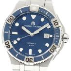 CLOSER Yahoo!ショップのアイコンを見る