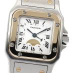 CLOSER Yahoo!ショップのサントスを見る