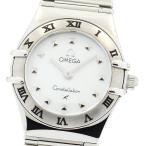 CLOSER Yahoo!ショップの1561.71を見る