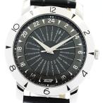 CLOSER Yahoo!ショップのその他を見る