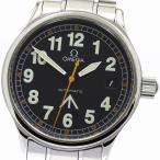 CLOSER Yahoo!ショップの5202.51を見る