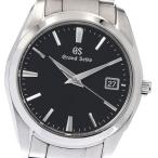 セイコー SEIKO SBGX261/9F6