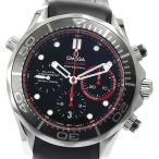 CLOSER Yahoo!ショップの212.32.44.50.01.001を見る