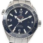 CLOSER Yahoo!ショップの232.90.38.20.03.001を見る