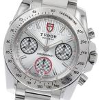 CLOSER Yahoo!ショップのその他を見る