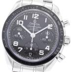 CLOSER Yahoo!ショップの324.30.38.40.06.001を見る