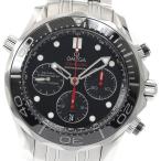 CLOSER Yahoo!ショップの212.30.44.50.01.001を見る