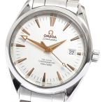 CLOSER Yahoo!ショップの2503.34を見る