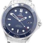 CLOSER Yahoo!ショップの212.30.41.20.03.001を見る