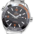 CLOSER Yahoo!ショップの215.30.44.21.01.002を見る