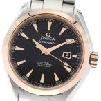 CLOSER Yahoo!ショップの231.20.34.20.01.003を見る