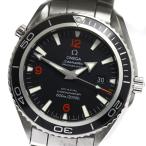 オメガ OMEGA 2200.51 シーマスター プ