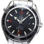 オメガ OMEGA 2201.51 シーマスター プ