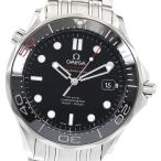 CLOSER Yahoo!ショップのシーマスターを見る