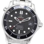 CLOSER Yahoo!ショップの212.30.36.20.01.001を見る