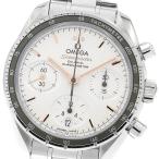 CLOSER Yahoo!ショップの324.30.38.50.02.001を見る