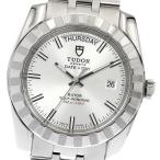 CLOSER Yahoo!ショップのデイトデイを見る